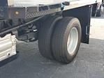 2024 Chevrolet Silverado 3500 Crew Cab DRW 4WD Knapheide Flatbed Truck for sale #S4963 - photo 8