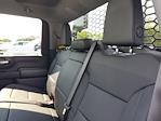 2024 Chevrolet Silverado 3500 Crew Cab DRW 4WD Knapheide Flatbed Truck for sale #S4963 - photo 9