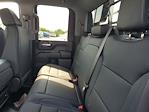 2024 Chevrolet Silverado 3500 Double Cab 4WD CM Truck Beds Flatbed Truck for sale #S4964 - photo 10
