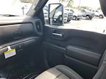 2024 Chevrolet Silverado 3500 Double Cab 4WD CM Truck Beds Flatbed Truck for sale #S4964 - photo 12