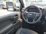 2024 Chevrolet Silverado 3500 Double Cab 4WD CM Truck Beds Flatbed Truck for sale #S4964 - photo 13