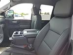 2024 Chevrolet Silverado 3500 Double Cab 4WD CM Truck Beds Flatbed Truck for sale #S4964 - photo 14