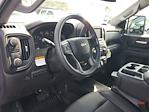 2024 Chevrolet Silverado 3500 Double Cab 4WD CM Truck Beds Flatbed Truck for sale #S4964 - photo 15