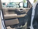 2024 Chevrolet Silverado 3500 Double Cab 4WD CM Truck Beds Flatbed Truck for sale #S4964 - photo 16