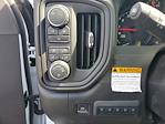 2024 Chevrolet Silverado 3500 Double Cab 4WD CM Truck Beds Flatbed Truck for sale #S4964 - photo 17