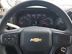 2024 Chevrolet Silverado 3500 Double Cab 4WD CM Truck Beds Flatbed Truck for sale #S4964 - photo 18