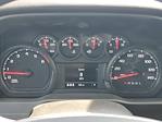 2024 Chevrolet Silverado 3500 Double Cab 4WD CM Truck Beds Flatbed Truck for sale #S4964 - photo 19