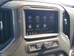 2024 Chevrolet Silverado 3500 Double Cab 4WD CM Truck Beds Flatbed Truck for sale #S4964 - photo 20