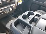 2024 Chevrolet Silverado 3500 Double Cab 4WD CM Truck Beds Flatbed Truck for sale #S4964 - photo 22