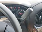 2024 Chevrolet Silverado 3500 Double Cab 4WD CM Truck Beds Flatbed Truck for sale #S4964 - photo 24
