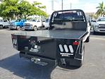 2024 Chevrolet Silverado 3500 Double Cab 4WD CM Truck Beds Flatbed Truck for sale #S4964 - photo 2
