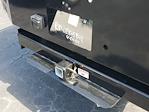 2024 Chevrolet Silverado 3500 Double Cab 4WD CM Truck Beds Flatbed Truck for sale #S4964 - photo 5