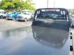 2024 Chevrolet Silverado 3500 Double Cab 4WD CM Truck Beds Flatbed Truck for sale #S4964 - photo 6