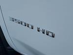 2024 Chevrolet Silverado 3500 Double Cab 4WD CM Truck Beds Flatbed Truck for sale #S4964 - photo 7