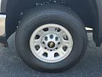 2024 Chevrolet Silverado 3500 Double Cab 4WD CM Truck Beds Flatbed Truck for sale #S4964 - photo 8