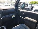 2024 Chevrolet Silverado 3500 Double Cab RWD, CM Truck Beds RD Model Flatbed Truck for sale #S4965 - photo 10