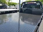 2024 Chevrolet Silverado 3500 Double Cab RWD, CM Truck Beds RD Model Flatbed Truck for sale #S4965 - photo 5