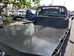 2024 Chevrolet Silverado 3500 Double Cab RWD, CM Truck Beds RD Model Flatbed Truck for sale #S4966 - photo 5