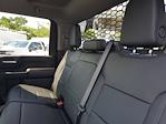 2024 Chevrolet Silverado 3500 Crew Cab DRW 4WD Knapheide Flatbed Truck for sale #S4968 - photo 10