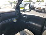 2024 Chevrolet Silverado 3500 Crew Cab DRW 4WD Knapheide Flatbed Truck for sale #S4968 - photo 12