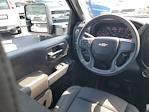 2024 Chevrolet Silverado 3500 Crew Cab DRW 4WD Knapheide Flatbed Truck for sale #S4968 - photo 13