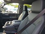 2024 Chevrolet Silverado 3500 Crew Cab DRW 4WD Knapheide Flatbed Truck for sale #S4968 - photo 14