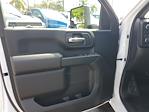 2024 Chevrolet Silverado 3500 Crew Cab DRW 4WD Knapheide Flatbed Truck for sale #S4968 - photo 16