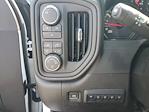 2024 Chevrolet Silverado 3500 Crew Cab DRW 4WD Knapheide Flatbed Truck for sale #S4968 - photo 17