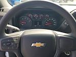 2024 Chevrolet Silverado 3500 Crew Cab DRW 4WD Knapheide Flatbed Truck for sale #S4968 - photo 18