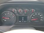 2024 Chevrolet Silverado 3500 Crew Cab DRW 4WD Knapheide Flatbed Truck for sale #S4968 - photo 19