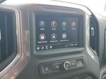 2024 Chevrolet Silverado 3500 Crew Cab DRW 4WD Knapheide Flatbed Truck for sale #S4968 - photo 20