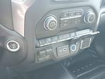 2024 Chevrolet Silverado 3500 Crew Cab DRW 4WD Knapheide Flatbed Truck for sale #S4968 - photo 21