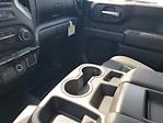 2024 Chevrolet Silverado 3500 Crew Cab DRW 4WD Knapheide Flatbed Truck for sale #S4968 - photo 22
