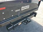 2024 Chevrolet Silverado 3500 Crew Cab DRW 4WD Knapheide Flatbed Truck for sale #S4968 - photo 6