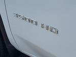 2024 Chevrolet Silverado 3500 Crew Cab DRW 4WD Knapheide Flatbed Truck for sale #S4968 - photo 7