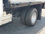2024 Chevrolet Silverado 3500 Crew Cab DRW 4WD Knapheide Flatbed Truck for sale #S4968 - photo 9