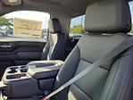 New 2024 Chevrolet Silverado 2500 Regular Cab Monroe Truck Equipment 98" S-Series ServicePro 8' 2" Service Truck for sale #S4971 - photo 12