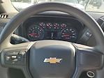 New 2024 Chevrolet Silverado 2500 Regular Cab Monroe Truck Equipment 98" S-Series ServicePro 8' 2" Service Truck for sale #S4971 - photo 16
