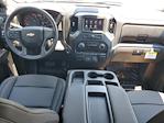 2024 Chevrolet Silverado 2500 Double Cab 4WD, Reading SL Service Body Service Truck for sale #S4977 - photo 11