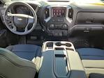 2024 Chevrolet Silverado 2500 Crew Cab RWD, Reading SL Service Body Service Truck for sale #S4980 - photo 13