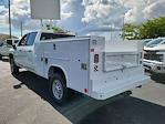 2024 Chevrolet Silverado 2500 Crew Cab RWD, Reading SL Service Body Service Truck for sale #S4980 - photo 4