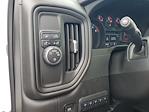 2024 Chevrolet Silverado 2500 Crew Cab RWD, Reading SL Service Body Service Truck for sale #S4981 - photo 18