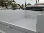 2024 Chevrolet Silverado 2500 Crew Cab SRW RWD Reading Service Truck for sale #S4982 - photo 6