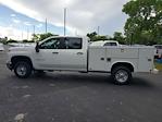 2024 Chevrolet Silverado 2500 Crew Cab RWD, Reading SL Service Body Service Truck for sale #S4992 - photo 3