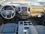 2024 Chevrolet Silverado 2500 Crew Cab RWD, Reading SL Service Body Service Truck for sale #S4996 - photo 14