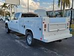 2024 Chevrolet Silverado 2500 Crew Cab RWD, Reading SL Service Body Service Truck for sale #S4996 - photo 4