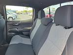 2021 Toyota Tacoma Double Cab 4WD Pickup for sale #T25019M - photo 10