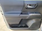 2021 Toyota Tacoma Double Cab 4WD Pickup for sale #T25019M - photo 11