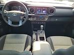 2021 Toyota Tacoma Double Cab 4WD Pickup for sale #T25019M - photo 12