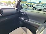 2021 Toyota Tacoma Double Cab 4WD Pickup for sale #T25019M - photo 13